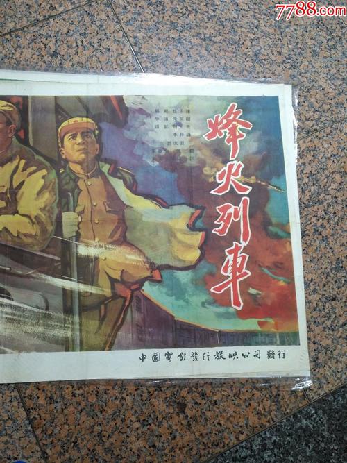 图卢兹天主教大学degree certificate