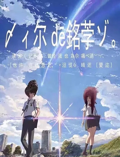 托雷多大学成绩单修改