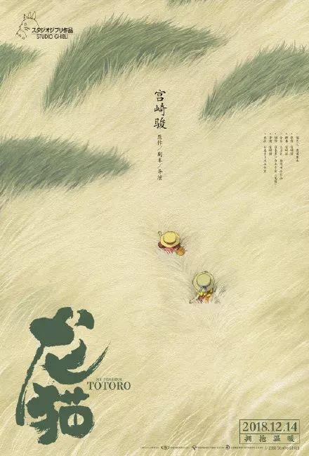 网上文凭怎么办理