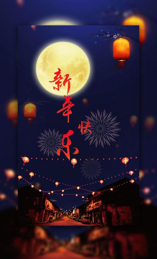圣马克大学学院本科学位证